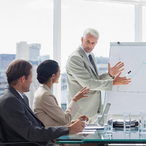 青島庫曼電器有限公司于2015年2月注冊成立