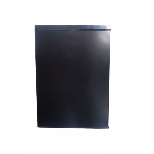 YC-100黑色機(jī)械溫控