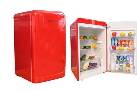 BC140說(shuō)明書(shū)