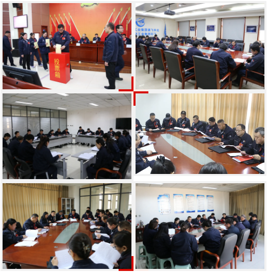 微信圖片_20251128113410_111_2